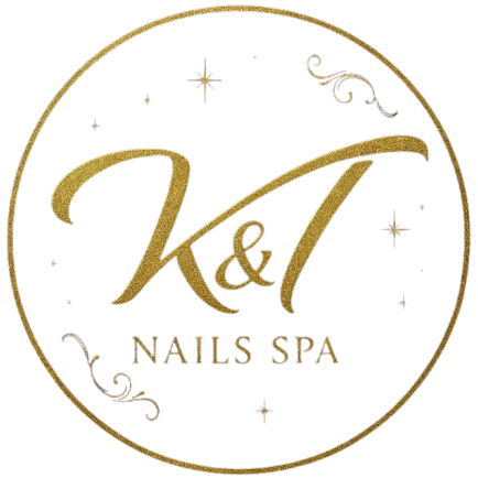 K&T Nails Spa